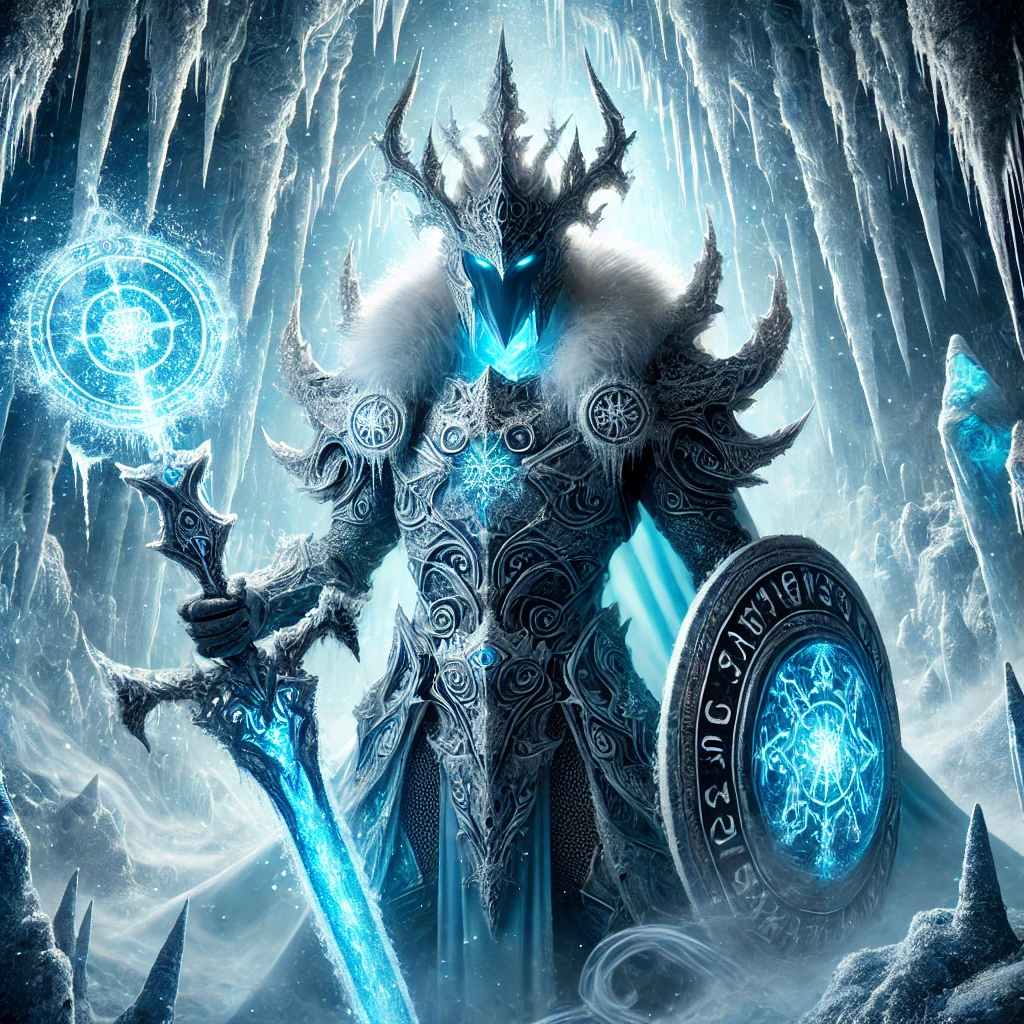 Download free bootstrap 4 landing page, free boootstrap 4 templates, Download free bootstrap 4.1 landing page, free boootstrap 4.1.1 templates, meyawo Landing page