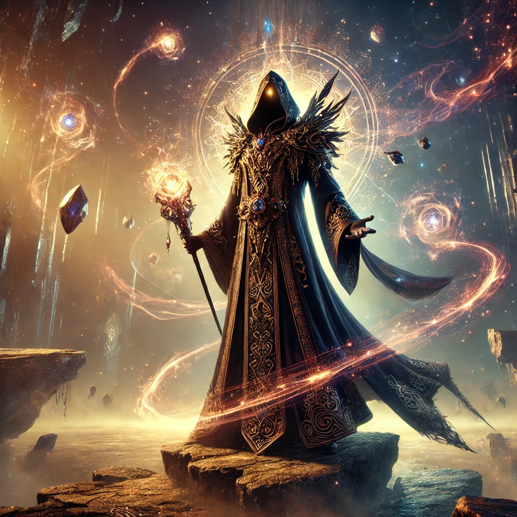 Download free bootstrap 4 landing page, free boootstrap 4 templates, Download free bootstrap 4.1 landing page, free boootstrap 4.1.1 templates, meyawo Landing page