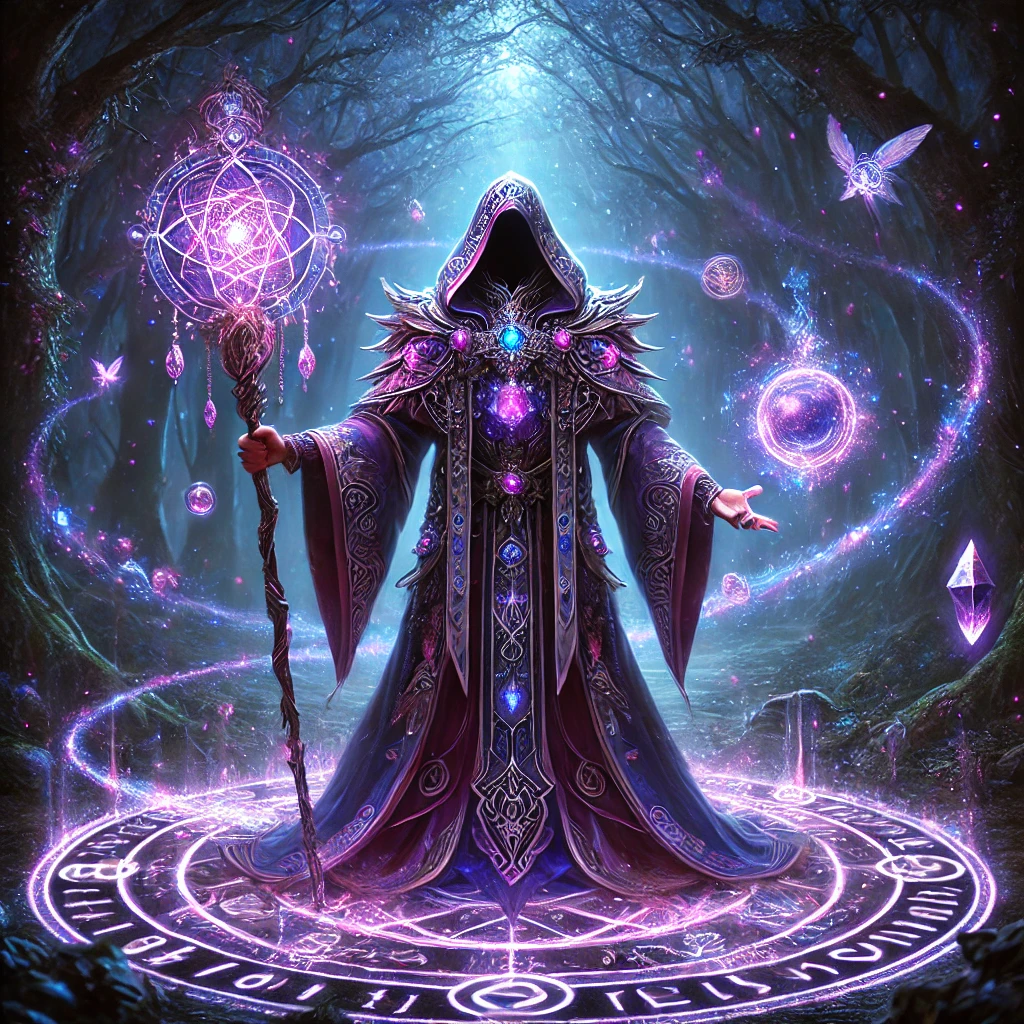 Download free bootstrap 4 landing page, free boootstrap 4 templates, Download free bootstrap 4.1 landing page, free boootstrap 4.1.1 templates, meyawo Landing page