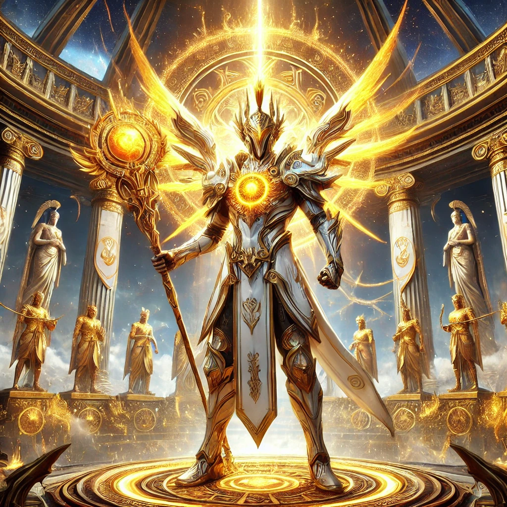 Download free bootstrap 4 landing page, free boootstrap 4 templates, Download free bootstrap 4.1 landing page, free boootstrap 4.1.1 templates, meyawo Landing page